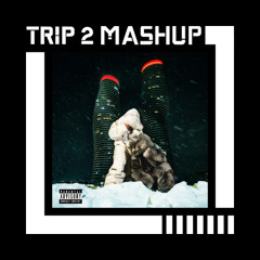 NOKIA x Boost Up - Drake x FISHER (TRIP 2 MASHUP)