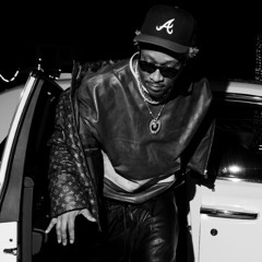 Future - Make Me Better (Prod. Jayco)