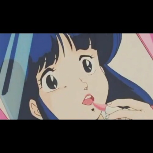 Stream Lo Fi ノスタルジー By マネキンfelix Listen Online For Free On Soundcloud