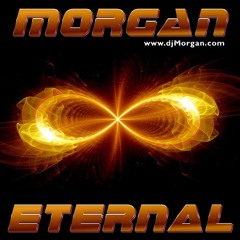 Eternal (HardNRG)