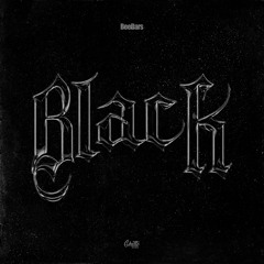 BeeBars - Black