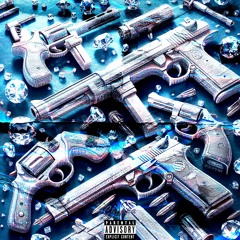Choppa (prod. By @slavenkl X @painhunter)