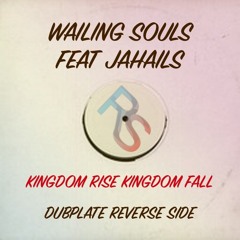 "Kingdom Rise and Kingdom Fall" Version