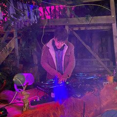 Utopia 2025 | Zeitreise im Betonsalon