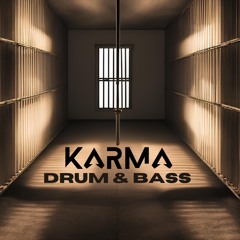 Prison: BPM Option 3