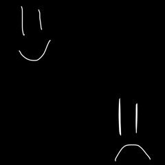 Reik - say my name (p.reik)