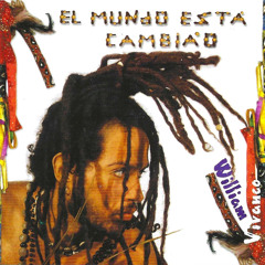El Mundo Está Cambiao