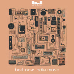 Where the Music Meets | (best new indie music)