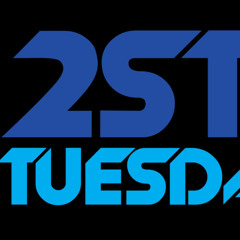AwsumPawsm - Live from 2Step Tuesdays Pittsburgh Feb. 25, 2025