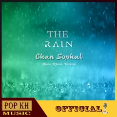 The Rain