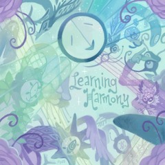 Learning Harmony