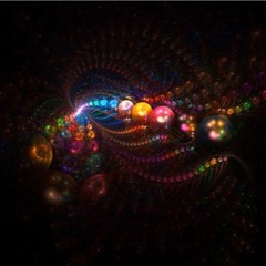 Suduaya - Divine Healing