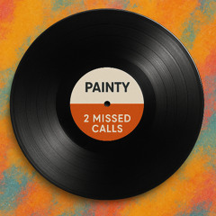 2 Missed Calls
