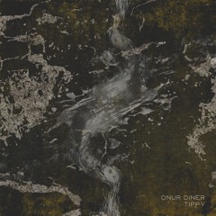 Onur Diner - Oh D!! (Original Mix)