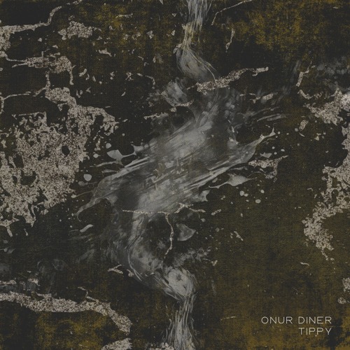 Onur Diner - Oh D!! (Original Mix)