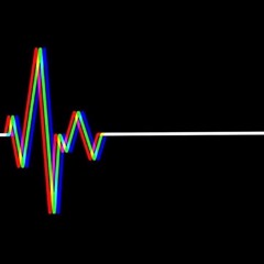 d4vd - Better Off Dead (niche)