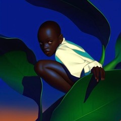 bach - prelude and fugue in c minor - arranged for strings