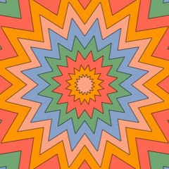 Get Your Thing Together (Peter's Mix)