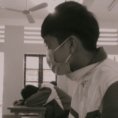 She Neva Know  Quyen Hai Phong Remix   Nhạc Hot Tik Tok 2022