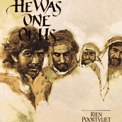FREE EBOOK 📤 He Was One of Us by  Rien Poortvliet,Hans Bouma,Rien Poortvliet,Brian M