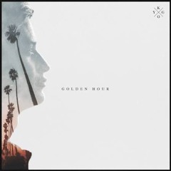 DON'T GIVE UP ON LOVE • KYGO (YNØT REMIX)