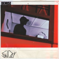 Demise