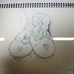 오늘의 사랑(HYUNJUNGKANG)LOVE TODAY