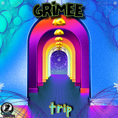 trip [Orphin Records]