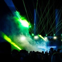 Rave Meets Techno (Original) 109.mp3