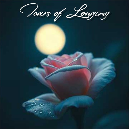 Tears of Longing (version 2)