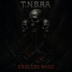 ENÐŁESS RAGE