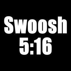 DRIBBLE GOD PLAYLIST 🏀