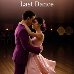 James Blunt Cover - Last Dance