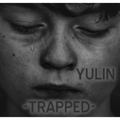 Trapped-  By Yulin Arendse