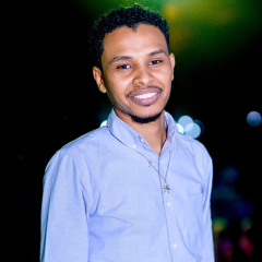 ‎⁨-الاخضر البتحرن⁩احمد فتح الله