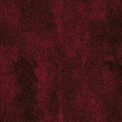 입만 살았다는데 말이라도 해야지 어떡해