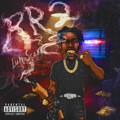 Flaugin [Official Audio]