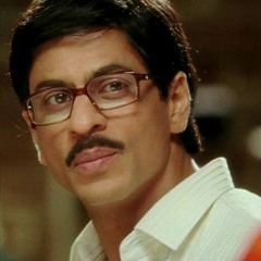 Tujh Mein Rab Dikhta Hai - Rab Ne Bana Di Jodi + Video)