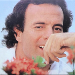 JULIO IGLESIAS - J'ai besoin de toi
