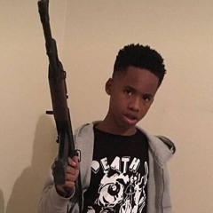 THE RAVE (TAY-K FLIP) #FREETAYK