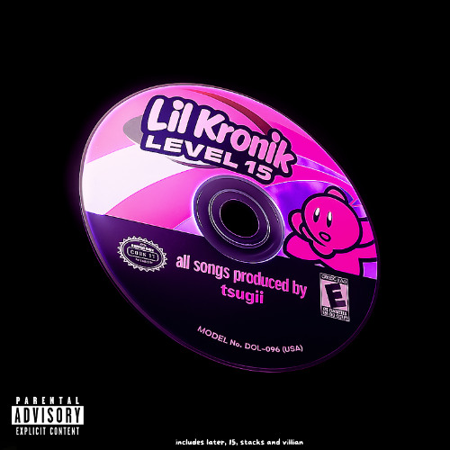 Stacks (feat. itsonlya3, danz)