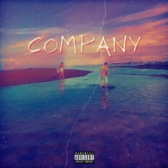 Company