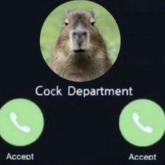 subaru “return by death”