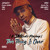 Artwork for Jacquees - This Thing Is Over (feat. Tink, Summer Walker, 6LACK, Keyshia Cole & Tory Lanez) #HVLM