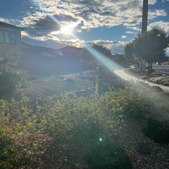 WISH HER WELL prod.KelWittaK