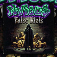 False Idols