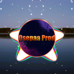 No Reason - Osepaa Prod [Phonk]