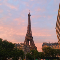 Paris (pararelixx, buryy29)