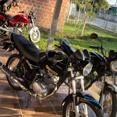 então balança