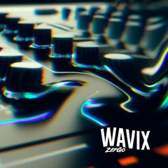 Wavix